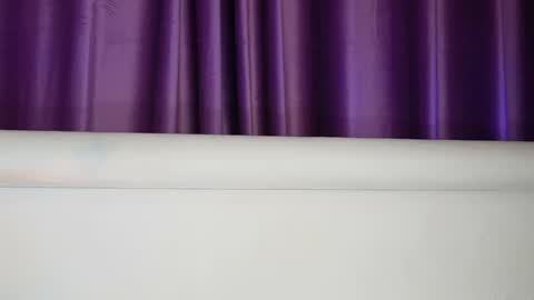  Karsyn  online show from October 21, 2025, 7:14 pm