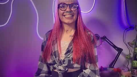 Snapshot of karterspice chatting on September 8, 2025, 10:53 pm Karter online show from September 8, 2025, 10:53 pm