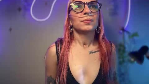 Snapshot of karterspice chatting on October 2, 2025, 12:01 pm Karter online show from October 2, 2025, 12:01 pm