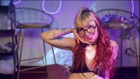 Snapshot of karterspice chatting on October 23, 2025, 1:10 pm Karter online show from October 23, 2025, 1:10 pm