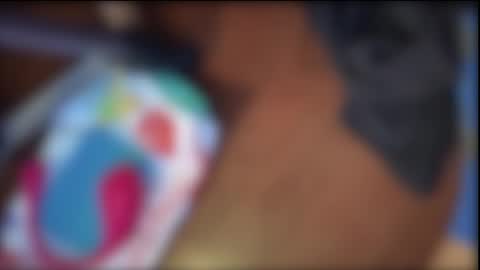 Snapshot of karterspice chatting on November 6, 2025, 2:07 pm Karter online show from November 6, 2025, 2:07 pm