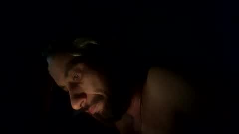 kasadocarente online show from October 6, 2025, 3:48 am