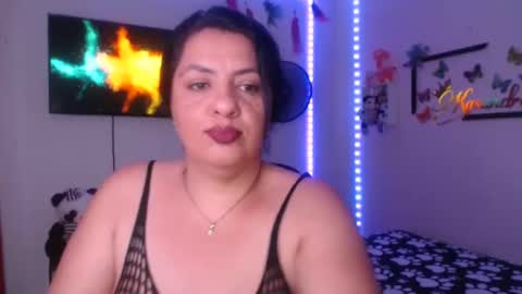 Snapshot of kasandra_314 chatting on January 26, 2025, 8:45 pm kasandra online show from January 26, 2025, 8:45 pm