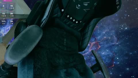 Snapshot of kasatka969 chatting on February 5, 2025, 3:52 pm ALYSSA online show from February 5, 2025, 3:52 pm