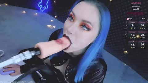 Snapshot of kasatka969 chatting on November 22, 2025, 4:39 pm ALYSSA online show from November 22, 2025, 4:39 pm