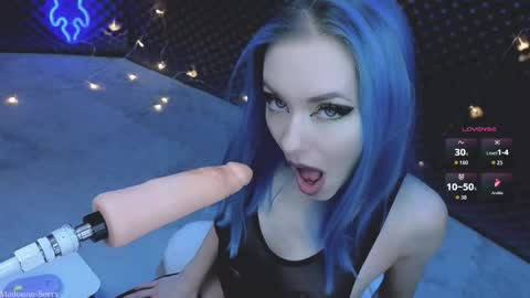 Snapshot of kasatka969 chatting on December 3, 2025, 5:00 pm ALYSSA online show from December 3, 2025, 5:00 pm