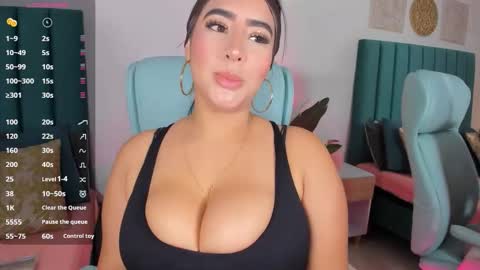 Snapshot of kaseythompson chatting on December 14, 2025, 4:29 am kaseythompson online show from December 14, 2025, 4:29 am