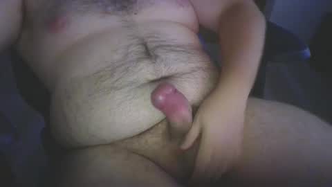 kashima01 online show from November 4, 2025, 11:37 pm