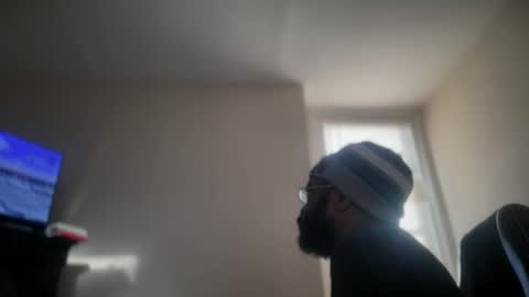 Snapshot of kashmeremajesty chatting on November 4, 2025, 12:04 pm Kashmere Majesty Redd Rydenhood online show from November 4, 2025, 12:04 pm