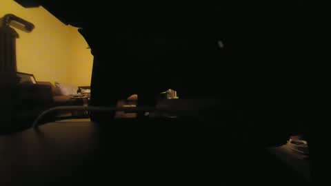 Snapshot of kaskaderns chatting on January 3, 2025, 8:11 pm Stojko online show from January 3, 2025, 8:11 pm