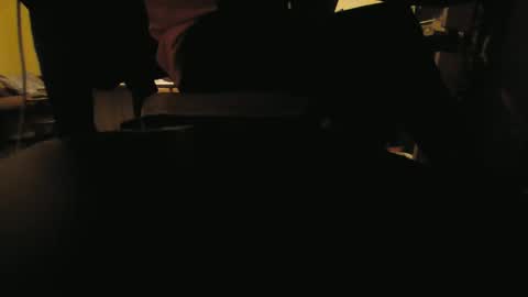 Snapshot of kaskaderns chatting on January 6, 2025, 2:25 pm Stojko online show from January 6, 2025, 2:25 pm