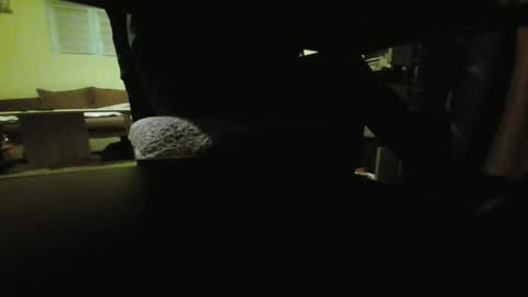 Snapshot of kaskaderns chatting on January 19, 2025, 9:13 pm Stojko online show from January 19, 2025, 9:13 pm