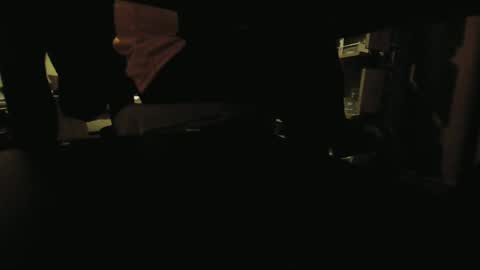 Snapshot of kaskaderns chatting on January 24, 2025, 10:08 pm Stojko online show from January 24, 2025, 10:08 pm