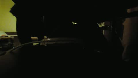 Snapshot of kaskaderns chatting on February 22, 2025, 9:15 pm Stojko online show from February 22, 2025, 9:15 pm