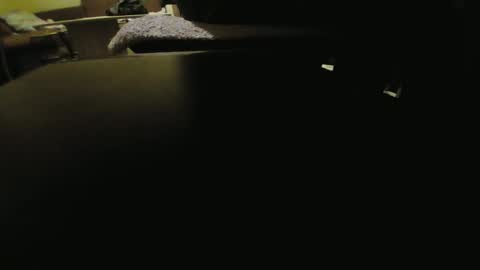 Snapshot of kaskaderns chatting on February 23, 2025, 9:05 pm Stojko online show from February 23, 2025, 9:05 pm