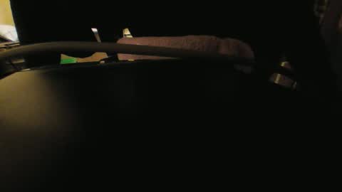 Snapshot of kaskaderns chatting on October 19, 2025, 11:44 am Stojko online show from October 19, 2025, 11:44 am