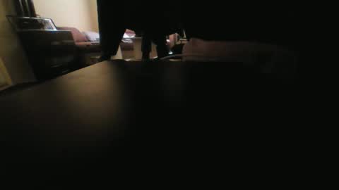 Snapshot of kaskaderns chatting on November 16, 2025, 12:33 pm Stojko online show from November 16, 2025, 12:33 pm