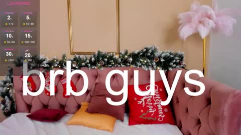 Kassandra 3 online show from December 22, 2024, 4:39 am