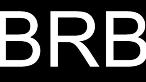 Kassandra 3 online show from January 3, 2025, 4:22 am
