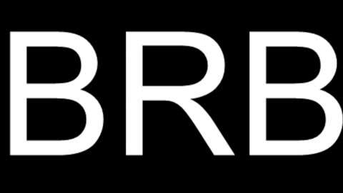 Kassandra 3 online show from February 3, 2025, 4:14 am