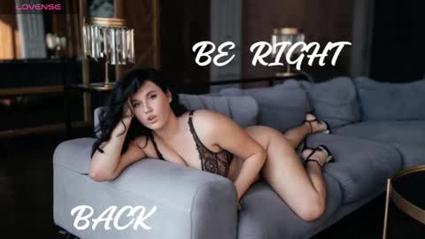 Kassandra 3 online show from February 7, 2025, 4:48 am