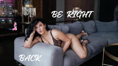 Kassandra 3 online show from March 8, 2025, 4:12 am