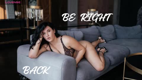 Kassandra 3 online show from March 10, 2025, 4:38 am