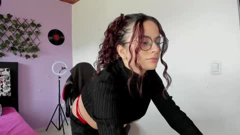 Snapshot of kassandra_james chatting on February 13, 2025, 3:14 pm kassandra james online show from February 13, 2025, 3:14 pm