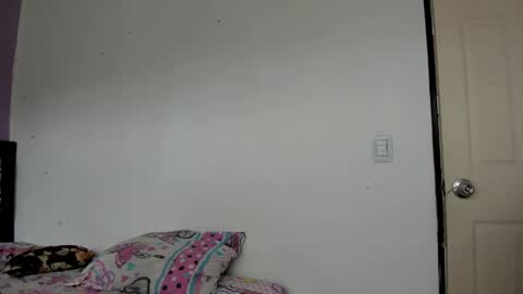 Snapshot of kassandra_james chatting on February 24, 2025, 6:47 pm kassandra james online show from February 24, 2025, 6:47 pm