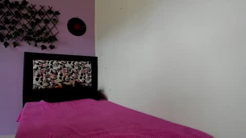 Snapshot of kassandra_james chatting on March 12, 2025, 3:07 pm kassandra james online show from March 12, 2025, 3:07 pm