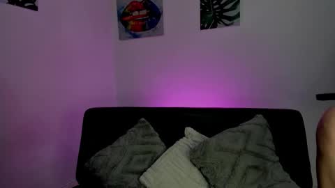 Snapshot of kassandra_james chatting on September 9, 2025, 6:51 pm kassandra james online show from September 9, 2025, 6:51 pm