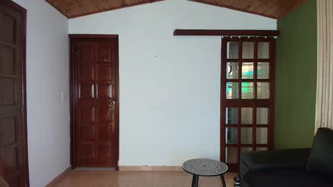 Snapshot of kassandra_james chatting on November 20, 2025, 1:11 pm kassandra james online show from November 20, 2025, 1:11 pm