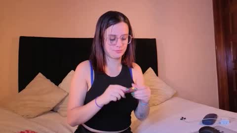 Snapshot of kassandra_james chatting on November 30, 2025, 4:22 pm kassandra james online show from November 30, 2025, 4:22 pm