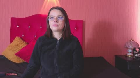 Snapshot of kassandra_james chatting on December 3, 2025, 1:09 pm kassandra james online show from December 3, 2025, 1:09 pm