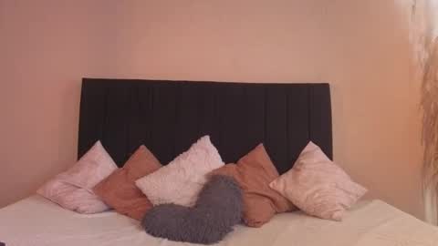 Snapshot of kassandra_james chatting on December 15, 2025, 1:15 pm kassandra james online show from December 15, 2025, 1:15 pm