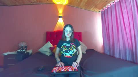 Snapshot of kassandra_james chatting on December 16, 2025, 1:16 pm kassandra james online show from December 16, 2025, 1:16 pm