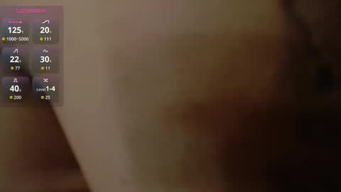 Snapshot of kassandraaa_ chatting on November 8, 2025, 4:51 pm Kasandra online show from November 8, 2025, 4:51 pm