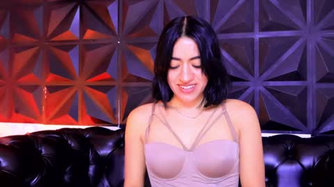 Kasi online show from January 9, 2025, 12:41 pm