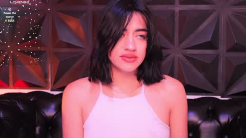 Kasi online show from January 20, 2025, 1:11 pm