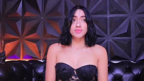 Kasi online show from February 7, 2025, 12:17 pm