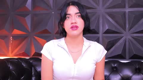 Kasi online show from February 15, 2025, 1:16 pm