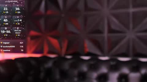 Kasi online show from February 20, 2025, 3:30 pm