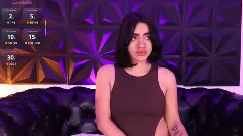 Kasi online show from November 4, 2025, 12:04 pm