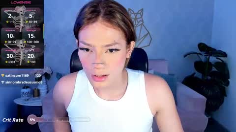 Snapshot of kassmonroe chatting on October 1, 2025, 8:15 pm kassmonroe online show from October 1, 2025, 8:15 pm