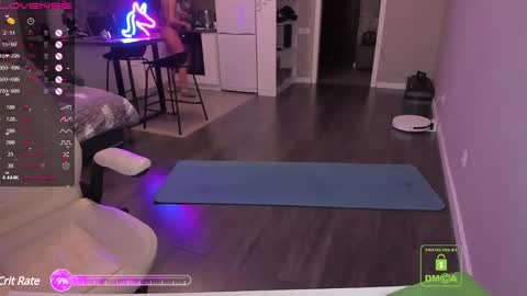 Snapshot of kasta_hulk_ chatting on February 4, 2025, 2:21 pm Kasta the hulk tribe online show from February 4, 2025, 2:21 pm