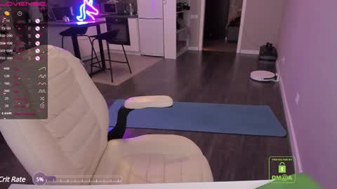 Snapshot of kasta_hulk_ chatting on February 11, 2025, 1:09 pm Kasta the hulk tribe online show from February 11, 2025, 1:09 pm