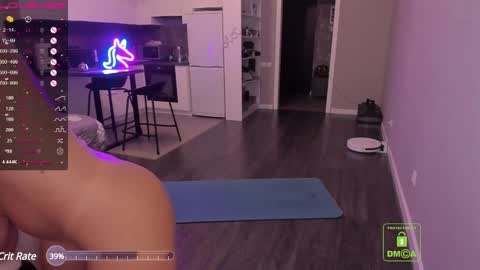 Snapshot of kasta_hulk_ chatting on March 2, 2025, 2:54 pm Kasta the hulk tribe online show from March 2, 2025, 2:54 pm