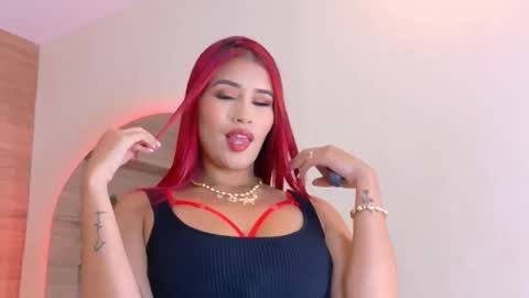 kasyrosse online show from November 21, 2025, 7:56 pm