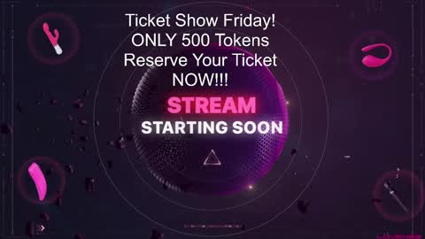 Snapshot of kat2025 chatting on October 22, 2025, 1:28 am BriannaBrave online show from October 22, 2025, 1:28 am