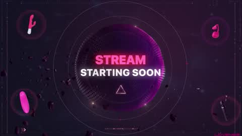 Snapshot of kat2025 chatting on November 7, 2025, 1:49 am BriannaBrave online show from November 7, 2025, 1:49 am